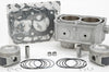 Cylinder Works Kit 80.00/std 9.4:1 Pol - Atv Performance Products