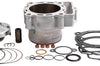 Cylinder Works Kit 88.00/std 12.3:1 Husq/ktm - Offroad Collection
