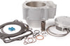 Cylinder Works Kit 88.00/std 13.6:1 Ktm - Offroad Collection