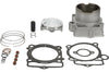 Cylinder Works Kit 88.00/std 14.0:1 Husq/ktm - Offroad Collection