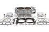 Cylinder Works Kit 93.00/std 10.5:1 Pol - Atv Performance Products