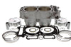Cylinder Works Kit 93.00/std 10.6:1 Pol - Atv Performance Products