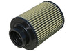 aFe Aries Powersport Air Filters OER PDS A/F PDS SxS - Polaris RZR 08-09 aFe