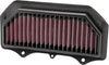 Air Filter K&N