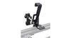 Rhino-Rack Aluminum Folding Ladder Bracket Rhino-Rack