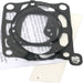 Top End Gasket Kit Suz COMETIC