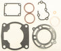 Top End Gasket Kit 52.5mm Kaw COMETIC