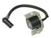 Atv Ignition Coil BRONCO