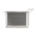 Mishimoto 2016+ Polaris RZR XP Turbo Performance Intercooler Mishimoto