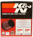 KN UTV Drop In Air Filters K&N Engineering