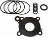 Oil Pump Rebuild Kit FEULING