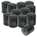 SSC Oil Filters S&S Cycle