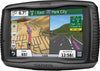 Zumo 590lm Navigator 5" Display GARMIN