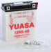 Battery 12n5 4b Conventional YUASA