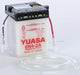 Battery 6n4 2a Conventional YUASA