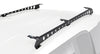 Rhino-Rack 11-14 Toyota FJ Cruiser 3 Base Backbone Mounting System Rhino-Rack