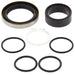 All Balls Racing 08-10 Polaris Outlaw 450 Counter Shaft Seal Kit All Balls Racing