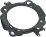 Head Gaskets Twin Cooled 4.125" .030"Mls 2/Pk COMETIC