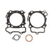 Top End Gasket Kit Bb 80.00/+3.0 Yam VERTEX