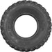 Tire Dirt Devil A/T Front 23x8 11 Bias Lr290lbs GBC