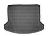 WeatherTech 2015+ Toyota Camry Cargo Liner - Black WeatherTech