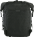 Module Moto Pack 30l Black DFG