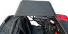 Utv Molded Roof Polaris Ace 150 OPEN TRAIL