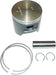 PISTON SXR 800 82.25MM 010-843-04PK