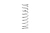 Eibach ERS 18.00 in. Length x 3.75 in. ID Silver Coil-Over Spring Eibach