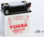 Battery 12n7d 3b Conventional YUASA