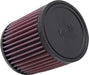 Air Filter K&N