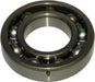 Crankshaft Bearing WSM