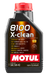 Motul 1L Synthetic Engine Oil 8100 5W40 X-CLEAN C3 -505 01-502 00-505 00-LL04 Motul