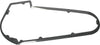 Primary Gasket Only Big Twin 5/Pk Oe#60538 81c COMETIC