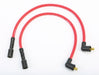 Ign Wires Ultra 40/Set Red 97 98 Fl MOROSO