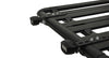 Rhino-Rack Pioneer SL Light Bracket Kit Rhino-Rack