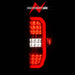 ANZ LED Taillights ANZO