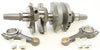 Crankshaft HOT RODS