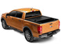 Retrax 2024 Ford Ranger 5ft Bed RetraxPRO XR Retrax