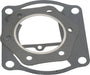 Top End Gasket Kit 72mm Hon COMETIC