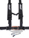 PRP RZR/Can-Am 4.2 Harness  (Driver Side) PRP Seats