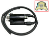 Atv Ignition Coil BRONCO