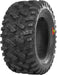 Tire Dirt Commander Rear 29x11 14 Bias Lr985lbs GBC