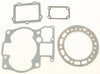 Top End Gasket Kit 89.5mm Suz COMETIC