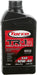 Tr 1r Premium Blend Racing Oil 10w 40 1l TORCO