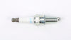 Spark Plug #95884/04 NGK