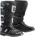 Fastback Boots Black Sz 11 GAERNE