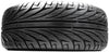 Kanine 165/55r 15 55h Tl Front Can KENDA