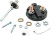 Starter Solenoid Repair Kit ACCEL