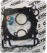 Top End Gasket Kit 80mm Yam COMETIC